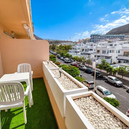 213 Seres * Arona (Tenerife)