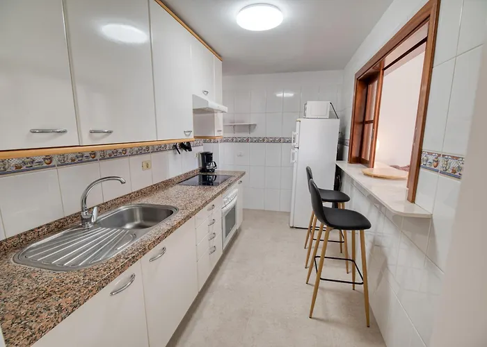 213 Seres * Arona (Tenerife)