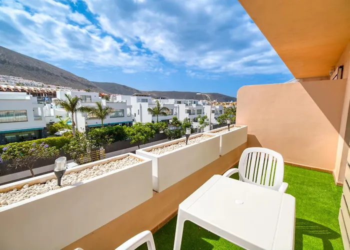 Apartamento 213 Seres