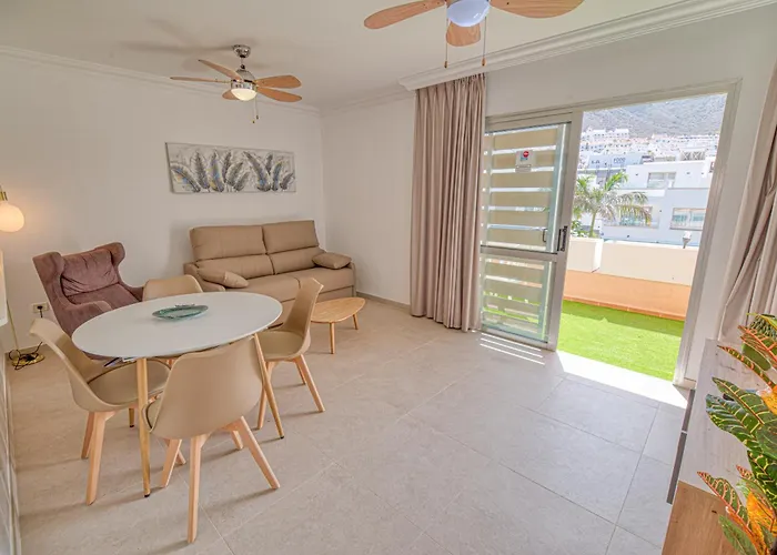 213 Seres Apartamento *